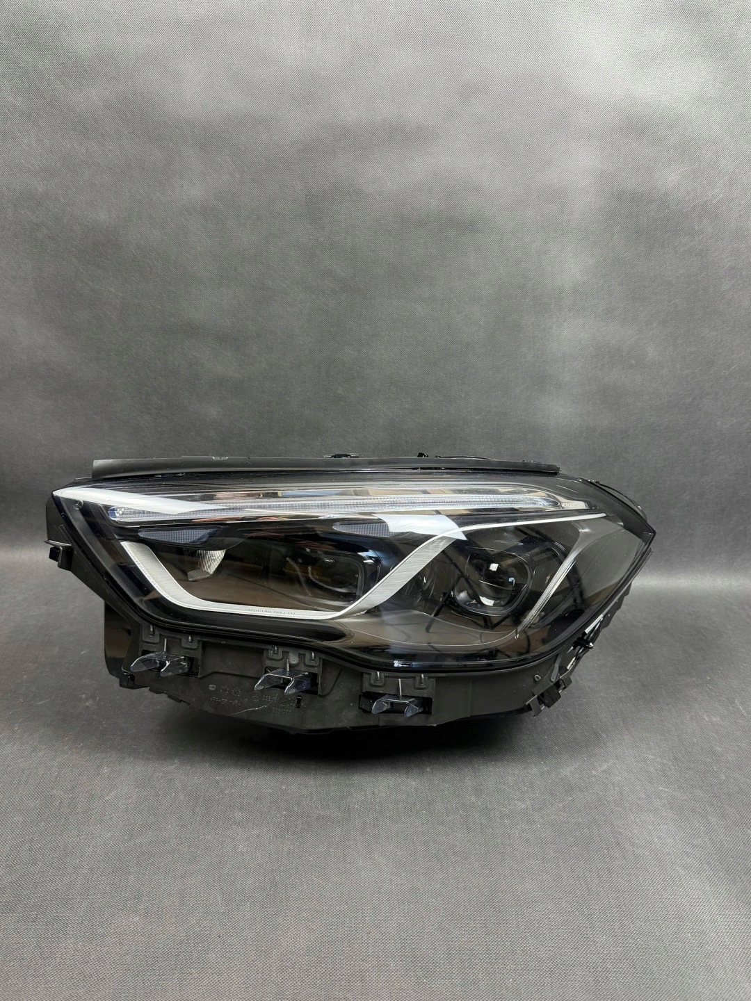 Frontscheinwerfer Mercedes-Benz GLA W247 A2479064104 Multibeam LED Links Headlight - Thumbnail 10