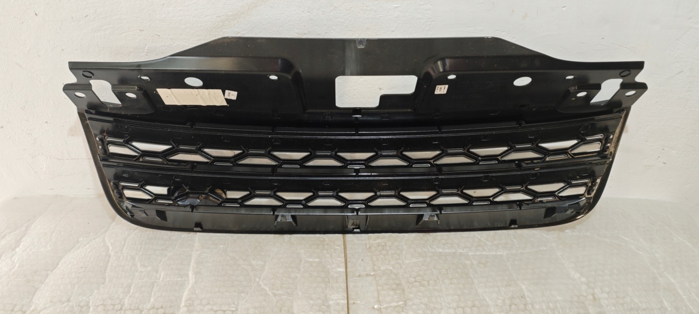 Land Rover Discovery L462 Kühlergrill FRONTGRILL Kühlergitter - Thumbnail 4