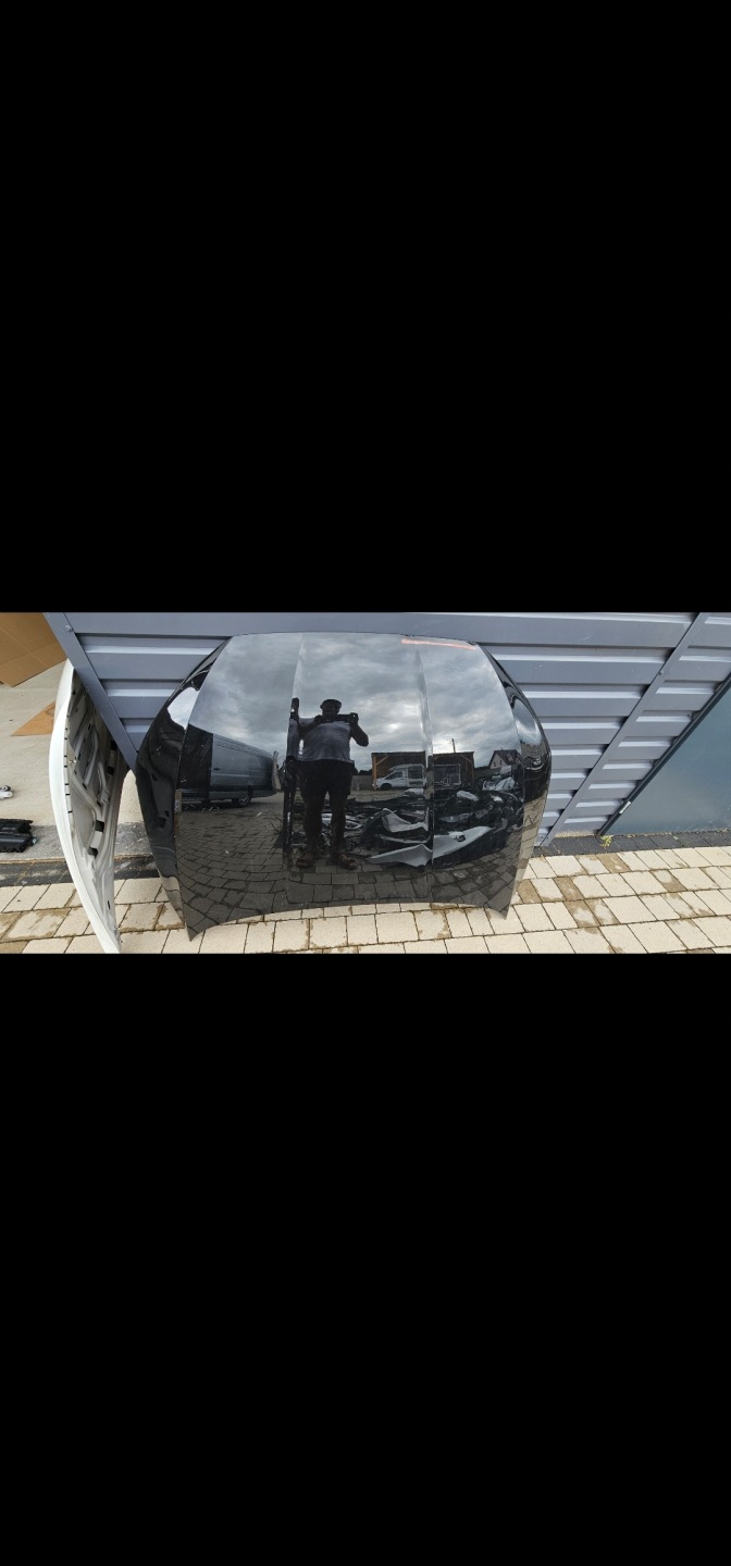 Frontscheinwerfer Audi A3 8Y 8Y0941012 LED Links Scheinwerfer Headlight - Thumbnail 10