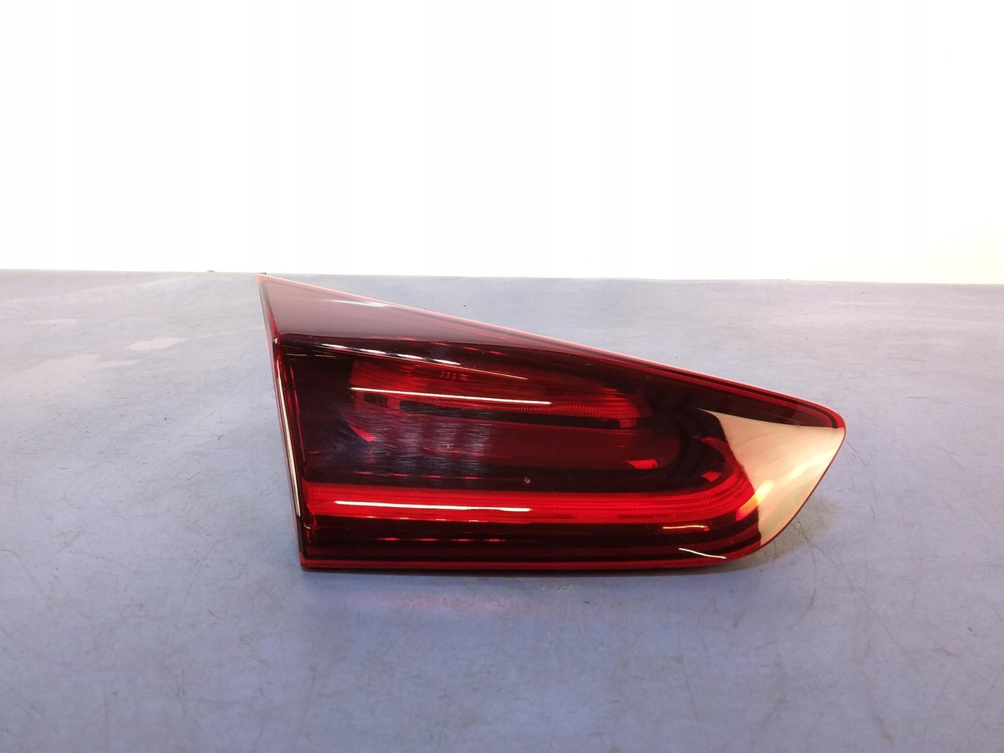 Kia XCeed CD Rückleuchte Rearlamp - Thumbnail 1
