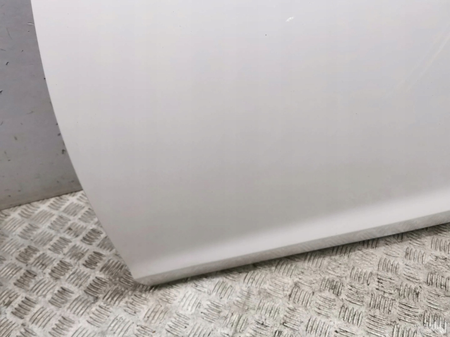 Mazda 6 GJ Tür Vorne Links Door Porta Porte - Thumbnail 12