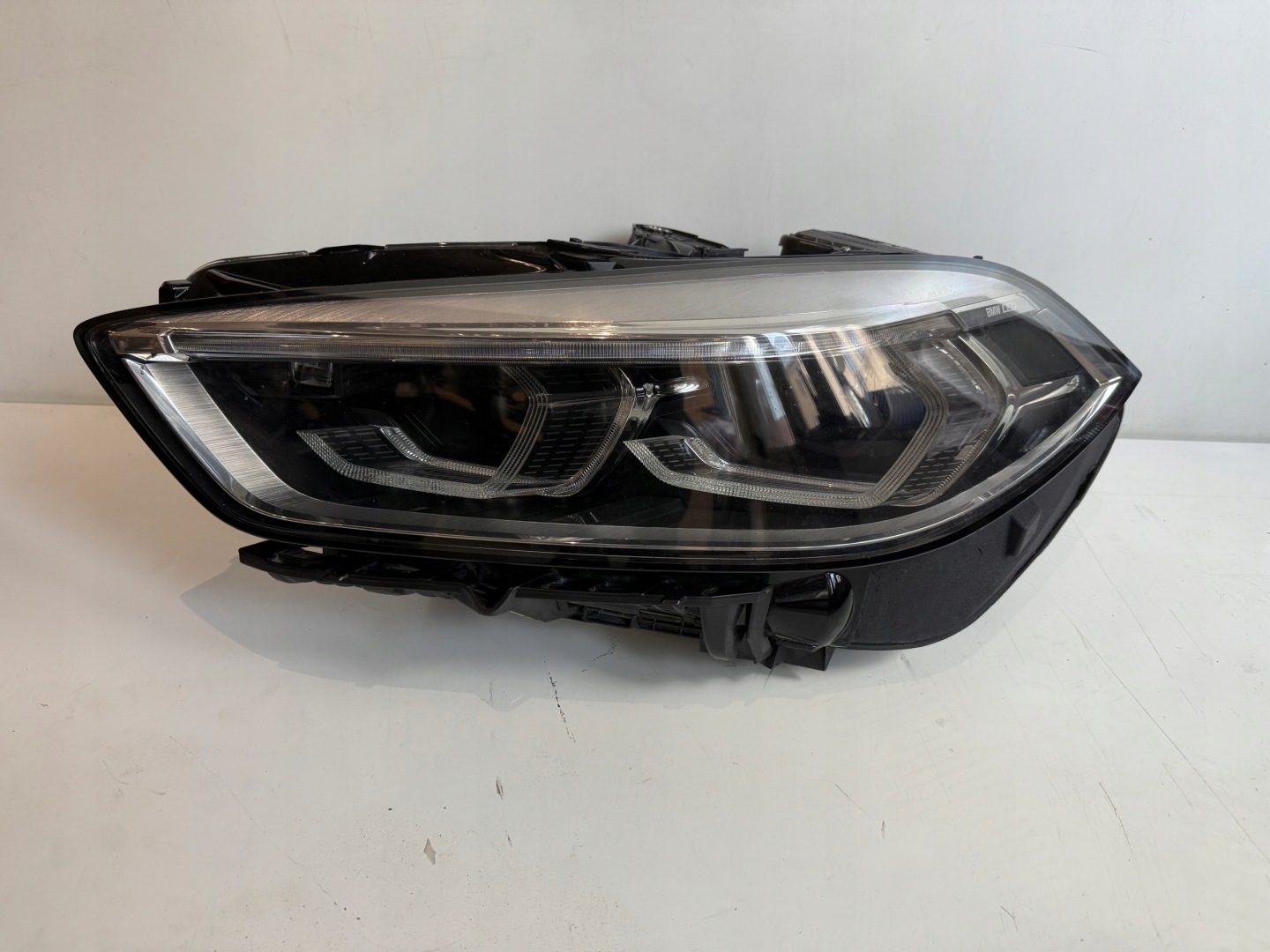 Frontscheinwerfer BMW 1 F40 9482811 LED Links Scheinwerfer Headlight - Thumbnail 1