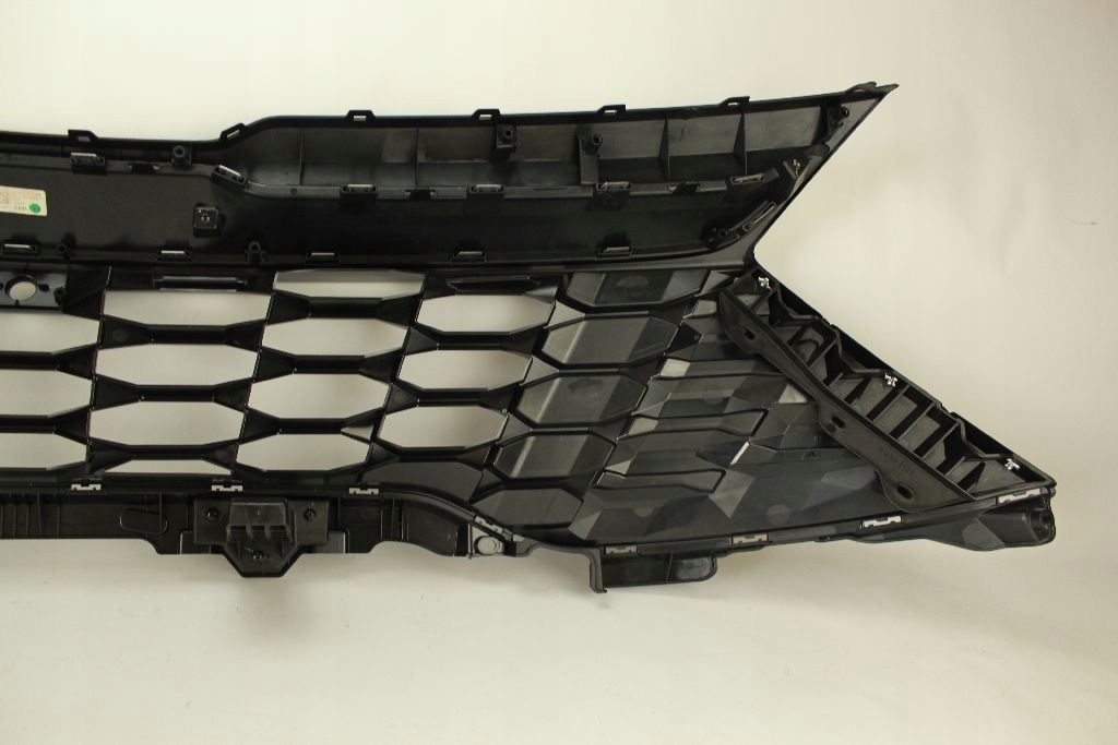 Kia Sportage NQ5 Kühlergrill FRONTGRILL Kühlergitter - Thumbnail 9