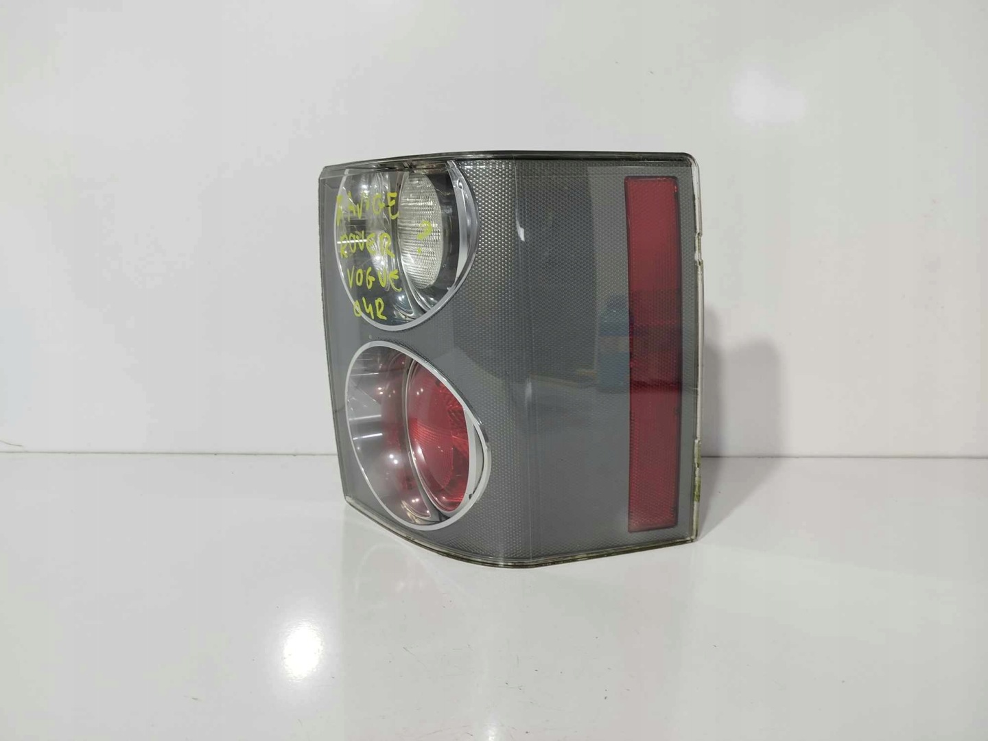 Land Rover Range Rückleuchte Rearlamp - Thumbnail 2