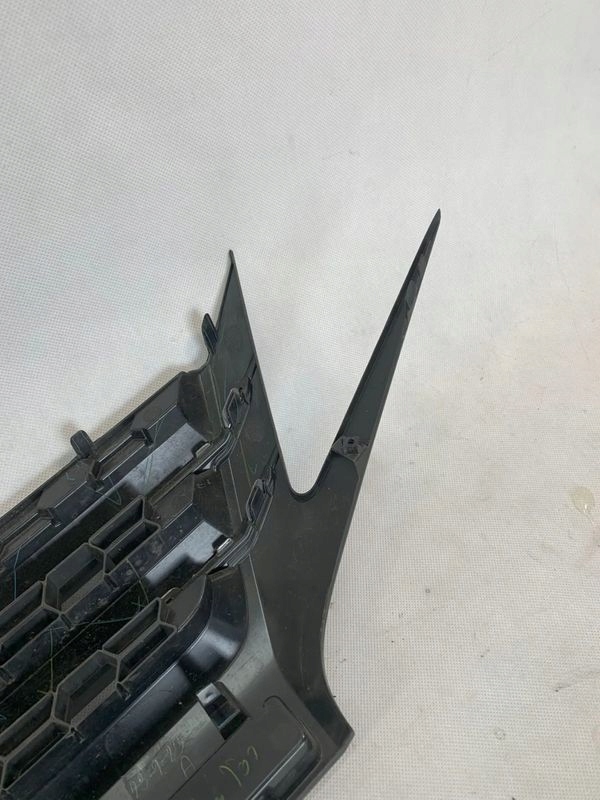 Mitsubishi Space Star A00 Kühlergrill FRONTGRILL Kühlergitter - Thumbnail 5