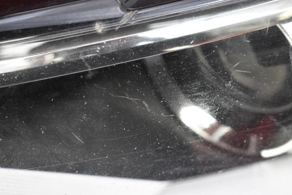 Frontscheinwerfer Audi A6 4G0941031 Xenon Links Scheinwerfer Headlight - Thumbnail 11