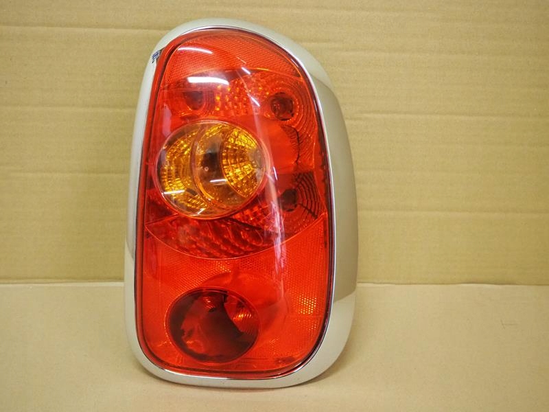 Mini Countryman R60 Rückleuchte 9808154 Rearlamp - Thumbnail 1