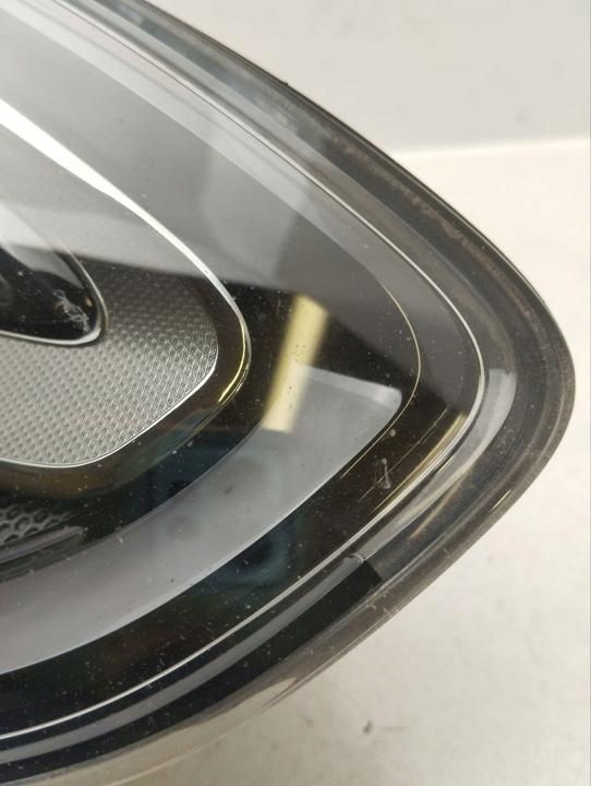 Frontscheinwerfer Porsche Panamera 971 971941034 LED Links Headlight - Thumbnail 12
