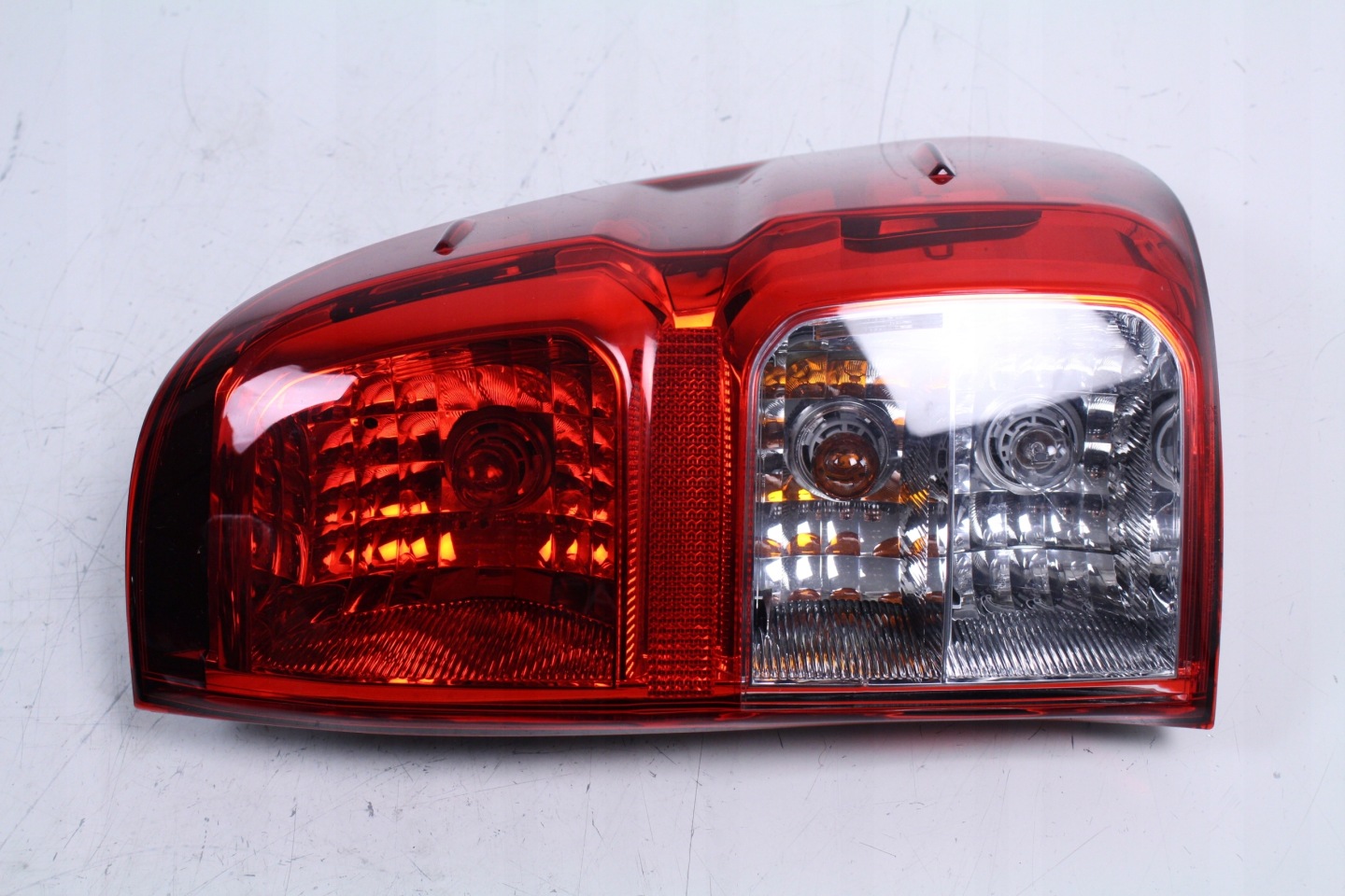 Toyota Hilux AN1P Rückleuchte Rearlamp - Thumbnail 1