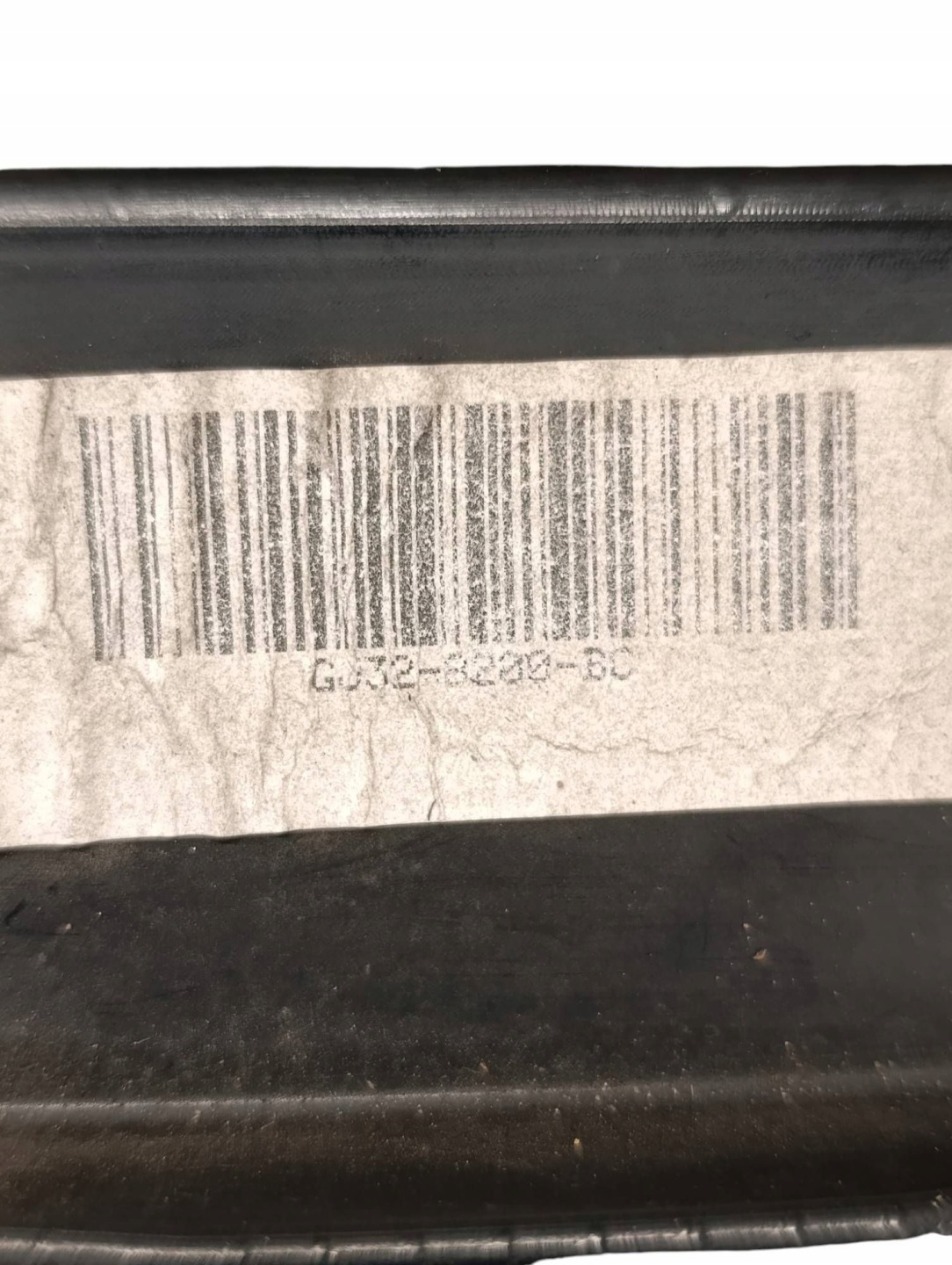 Land Rover Range Evoque L538 Kühlergrill FRONTGRILL Kühlergitter 31041829 - Thumbnail 7