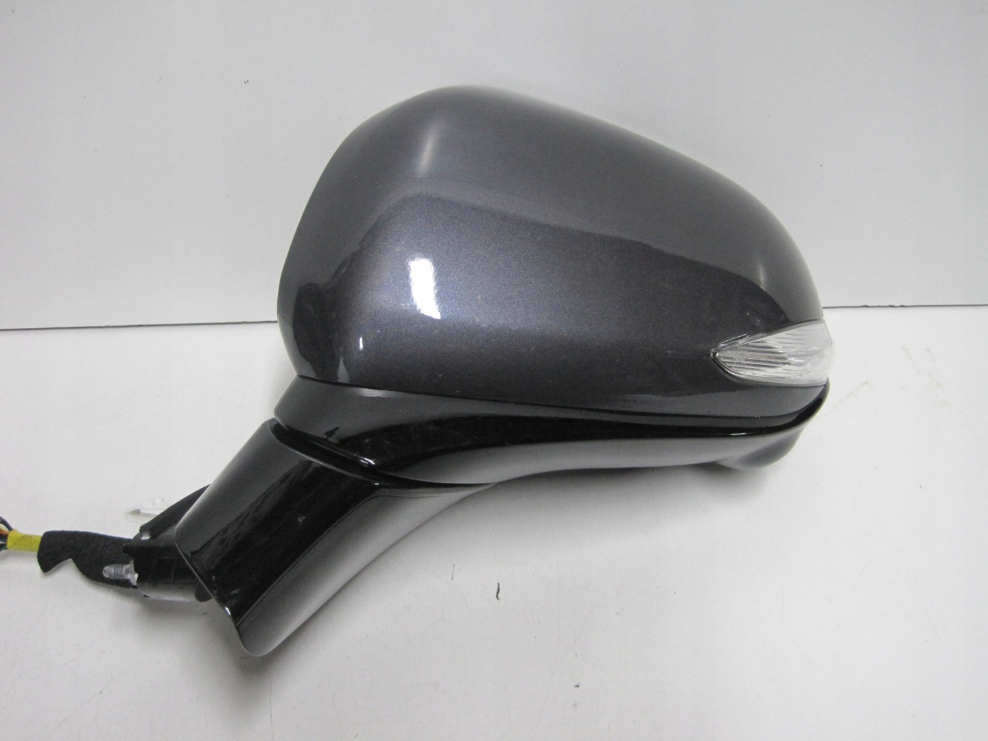 Frontscheinwerfer Hyundai Santa Fe TM LED Links Scheinwerfer Headlight - Thumbnail 9