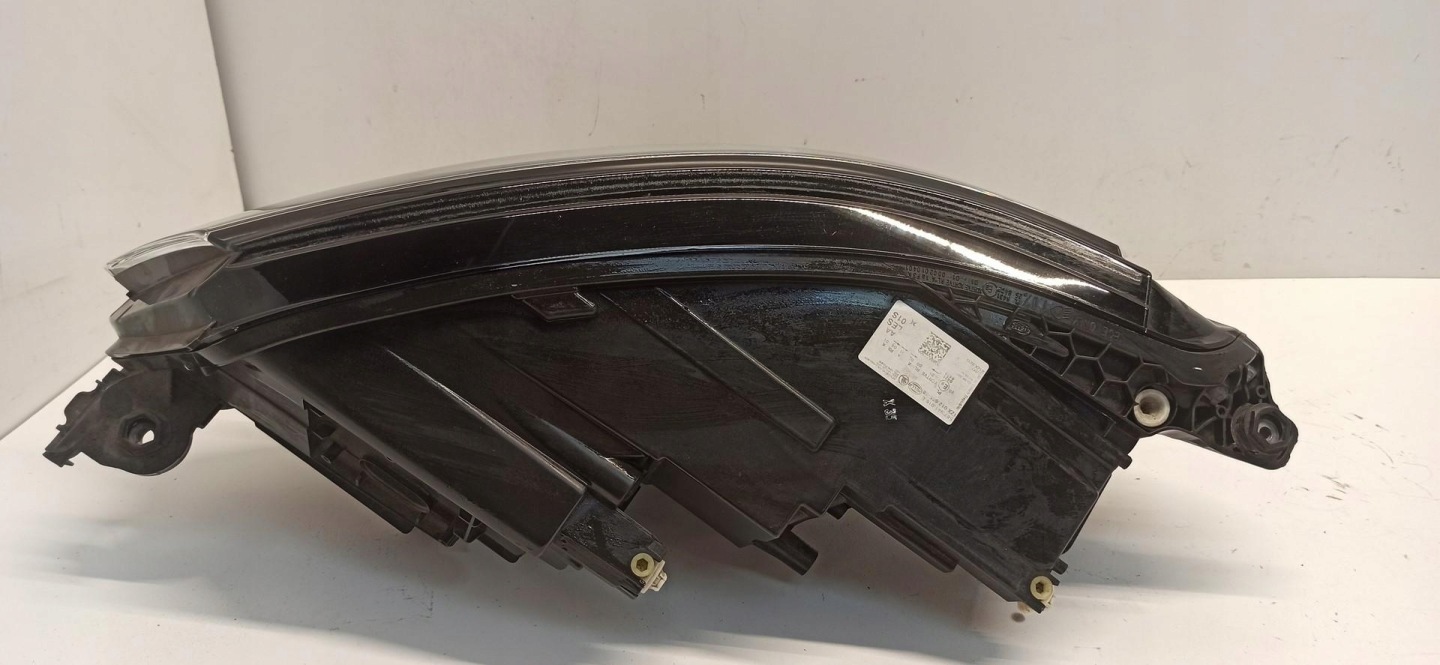 Frontscheinwerfer Skoda Kodiaq 567 567941016E LED Rechts Scheinwerfer Headlight - Thumbnail 19