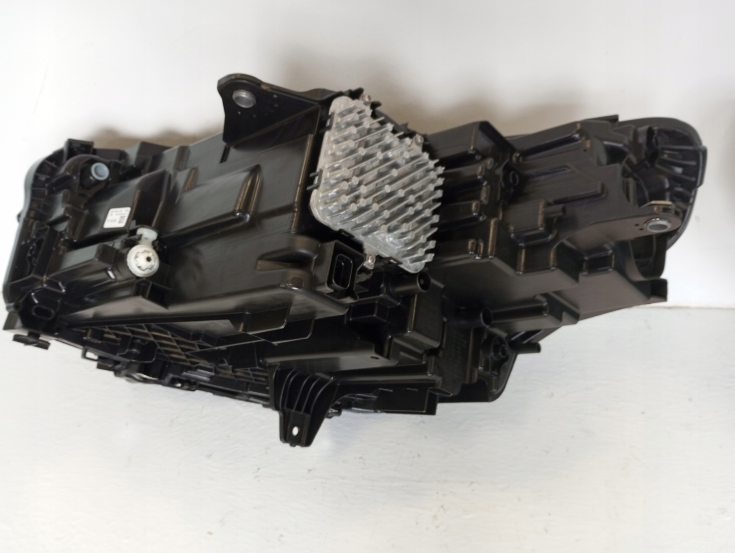 Frontscheinwerfer BMW X2 F39 5A77EC8 LED Links Scheinwerfer Headlight - Thumbnail 9