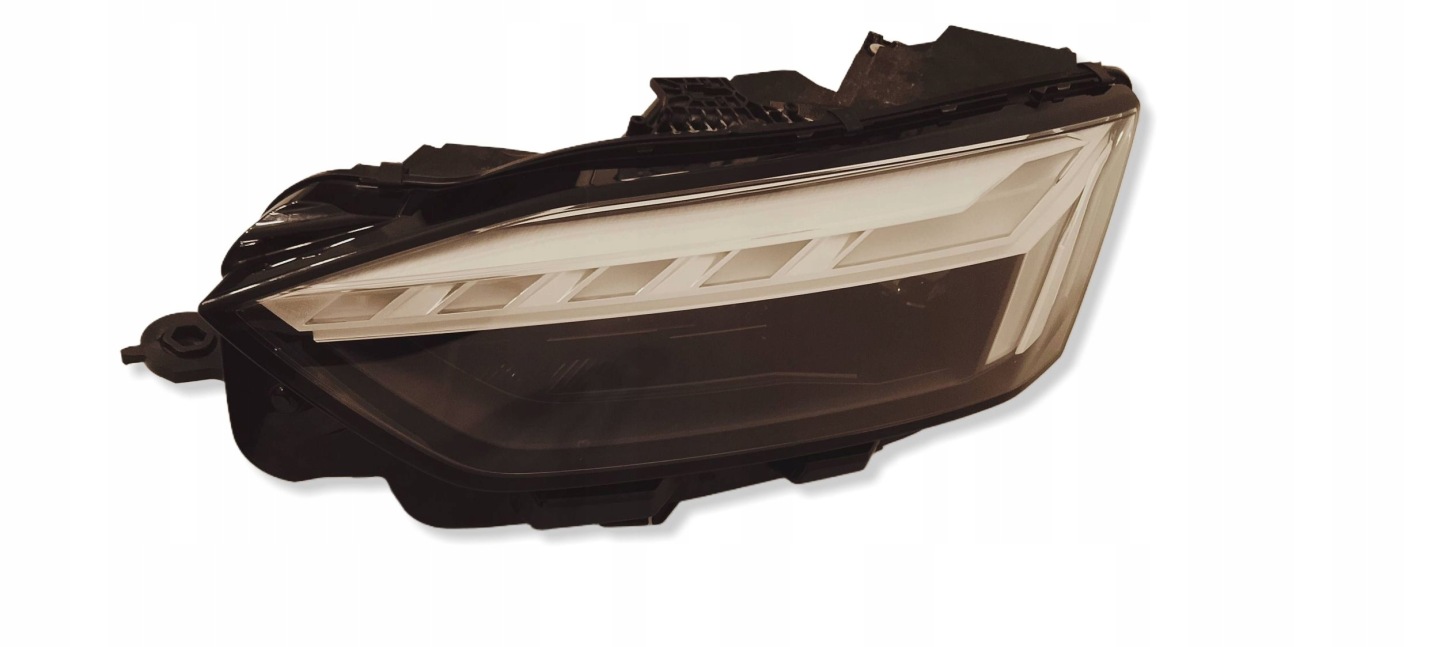Frontscheinwerfer Audi A5 8W6941039 Matrix LED Links Scheinwerfer Headlight - Thumbnail 1
