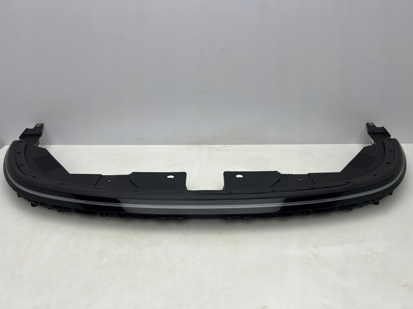 Frontscheinwerfer Hyundai Kona SX2 92209HF100 LED Links Scheinwerfer Headlight - Thumbnail 1