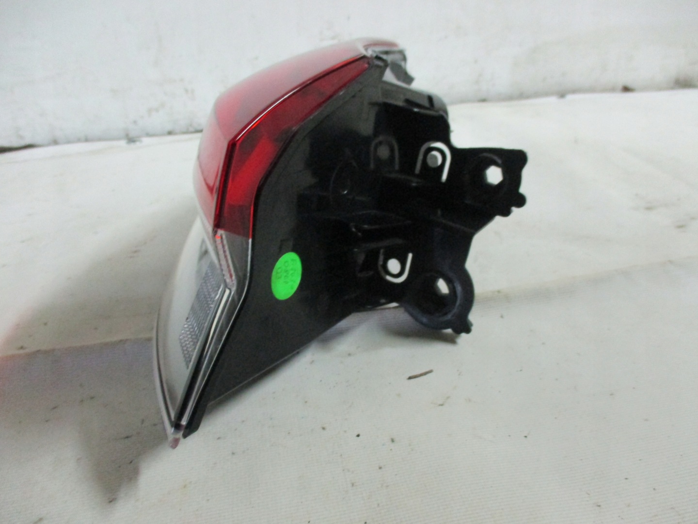Audi Q4 Rückleuchte 89A945069 Rearlamp - Thumbnail 12