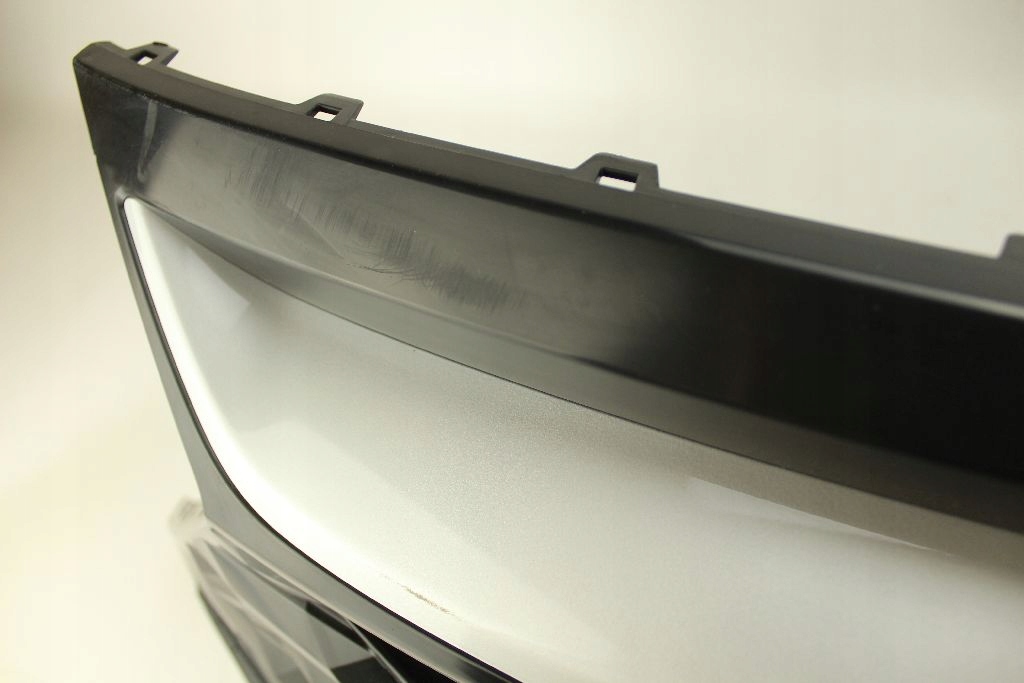 Kia Sportage NQ5 Kühlergrill FRONTGRILL Kühlergitter - Thumbnail 4