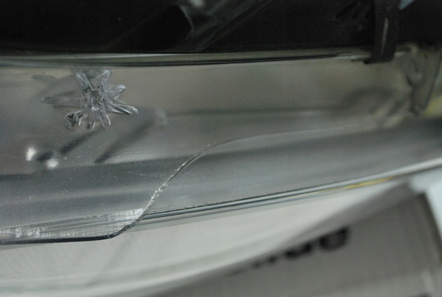 Frontscheinwerfer Mercedes-Benz GLE W166 A1668206759 LED Rechts Headlight - Thumbnail 16