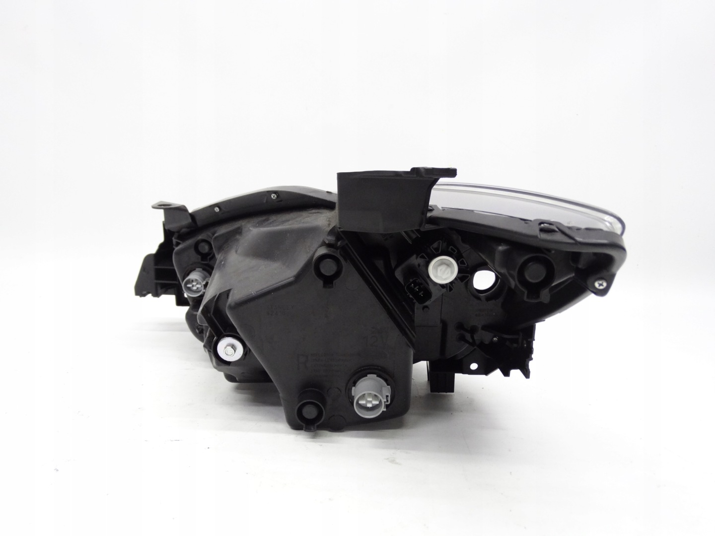 Frontscheinwerfer Mazda CX-5 KF KA1F51030H LED Rechts Scheinwerfer Headlight - Thumbnail 11