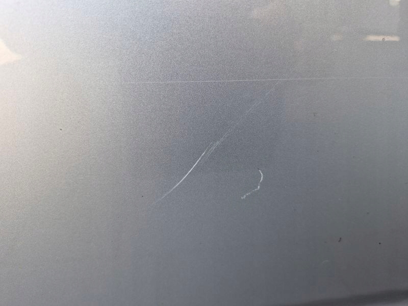 Toyota RAV4 XA5 Tür Vorne Rechts Door Porta Porte - Thumbnail 10