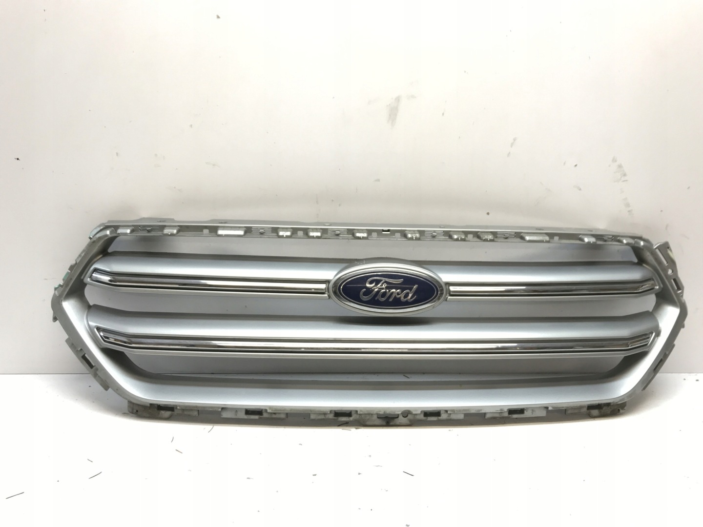 Ford Kuga II Mk2 Kühlergrill FRONTGRILL Kühlergitter GV448200D - Thumbnail 1