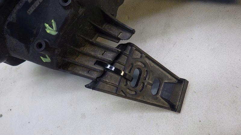 Frontscheinwerfer Renault Zoe AG 260102384R LED Rechts Scheinwerfer Headlight - Thumbnail 19