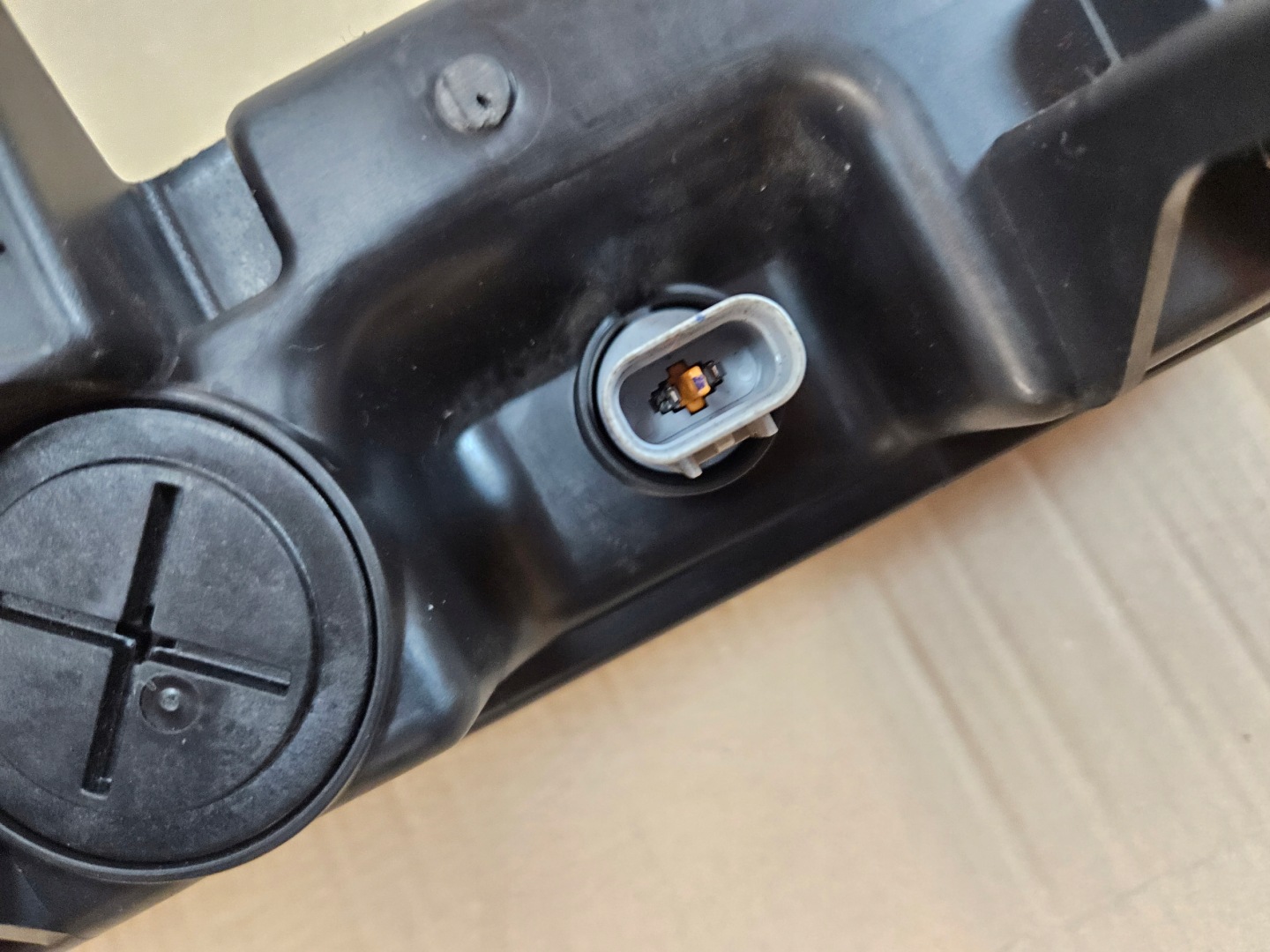 Frontscheinwerfer Hyundai Bayon BC3 92209Q0700 LED Links Scheinwerfer Headlight - Thumbnail 10