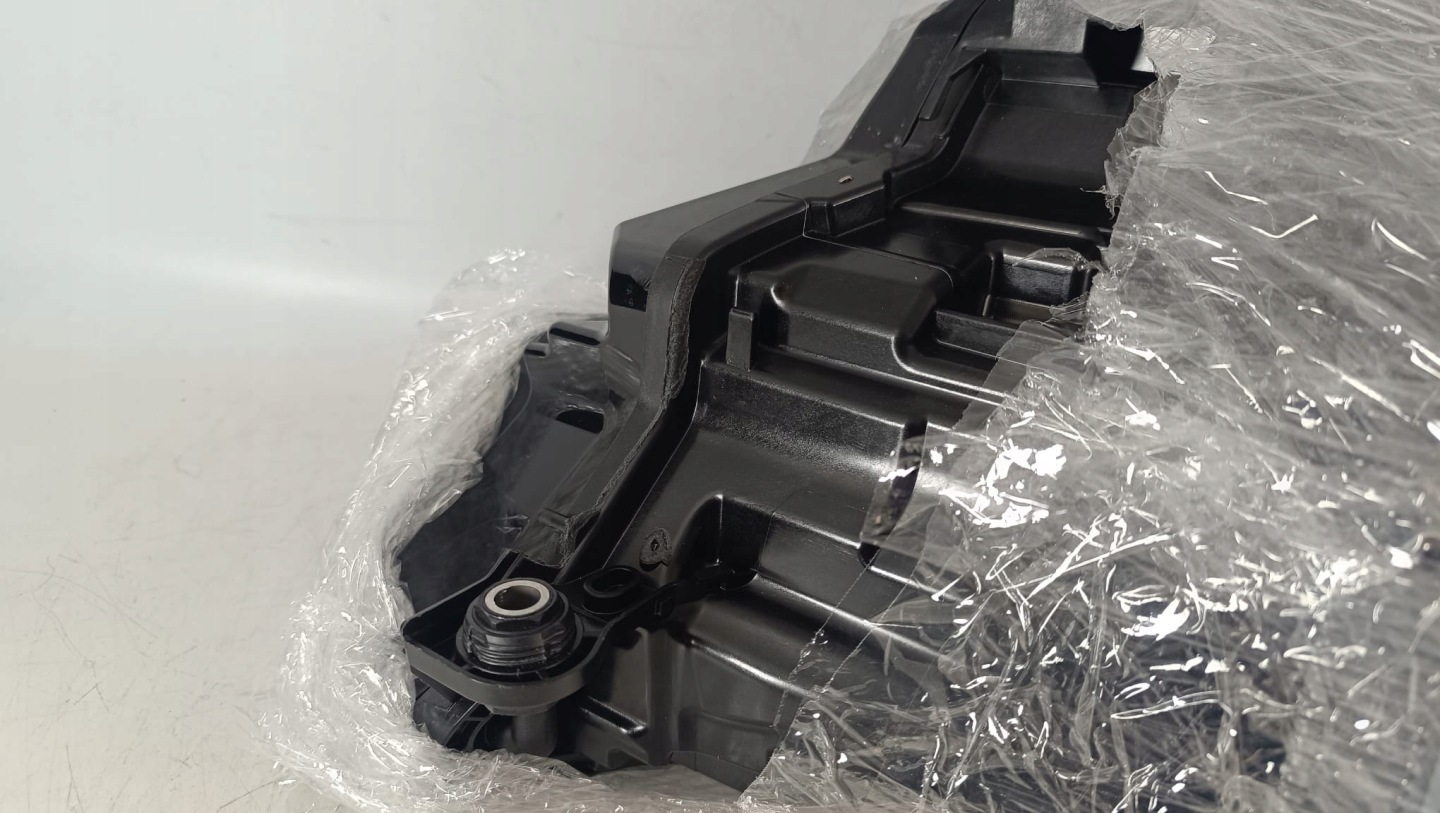 Frontscheinwerfer Skoda Kodiaq NS 57H941009 LED Links Scheinwerfer Headlight - Thumbnail 5