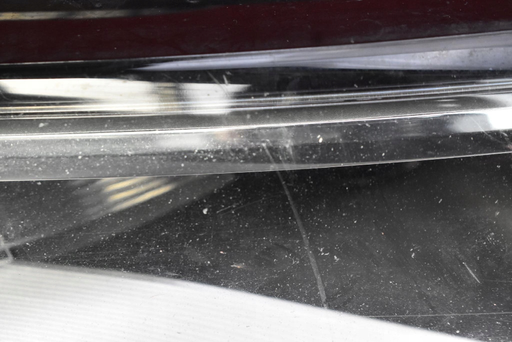 Frontscheinwerfer Audi A6 4G0941031 Xenon Links Scheinwerfer Headlight - Thumbnail 10
