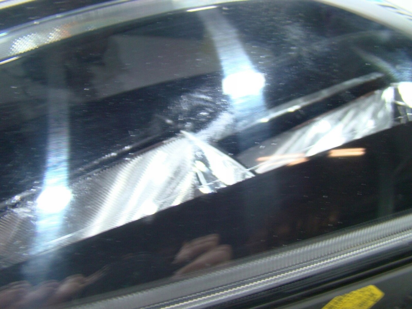 Frontscheinwerfer Skoda Yeti 5L 5L2941015D LED Links Scheinwerfer Headlight - Thumbnail 8