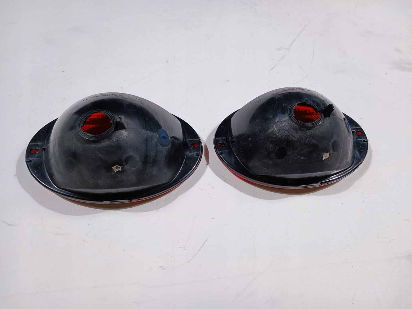 Chevrolet Corvette C5 Rückleuchte Rearlamp - Thumbnail 8