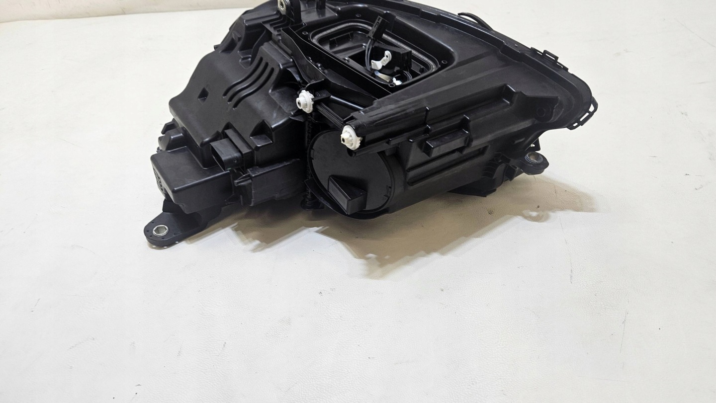 Frontscheinwerfer Mercedes-Benz E-Klasse W213 A2139067609 LED Rechts Headlight - Thumbnail 9
