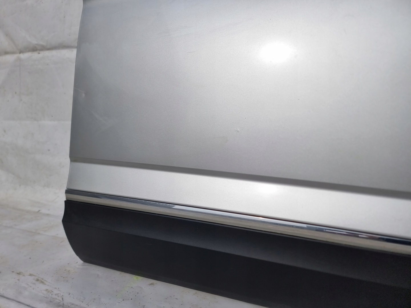 VW 92Z Tür Vorne Rechts Door 92Z321247 Porta Porte - Thumbnail 5