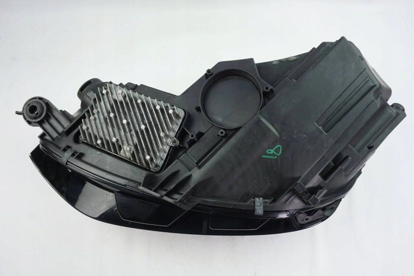 Frontscheinwerfer Audi A4 B9 8W0941036E Matrix LED Rechts Scheinwerfer Headlight - Thumbnail 11