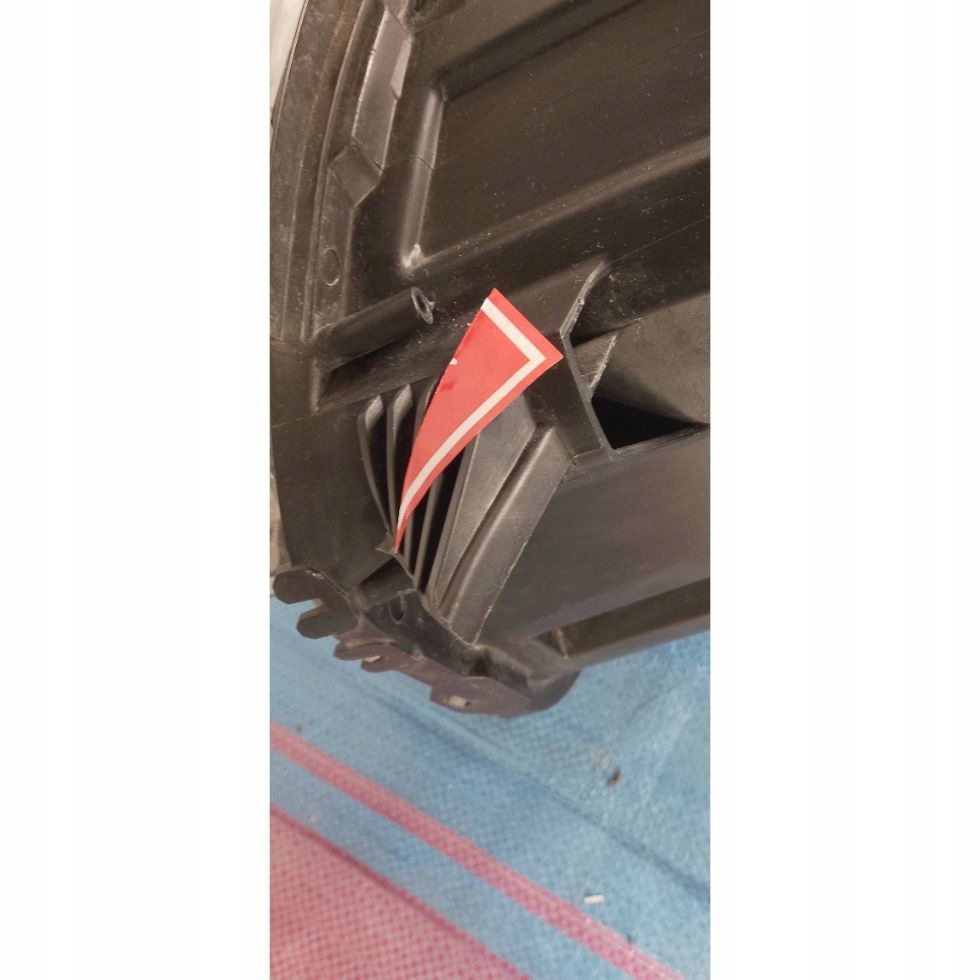 Frontscheinwerfer Toyota Proace V LED Links Scheinwerfer Headlight - Thumbnail 5