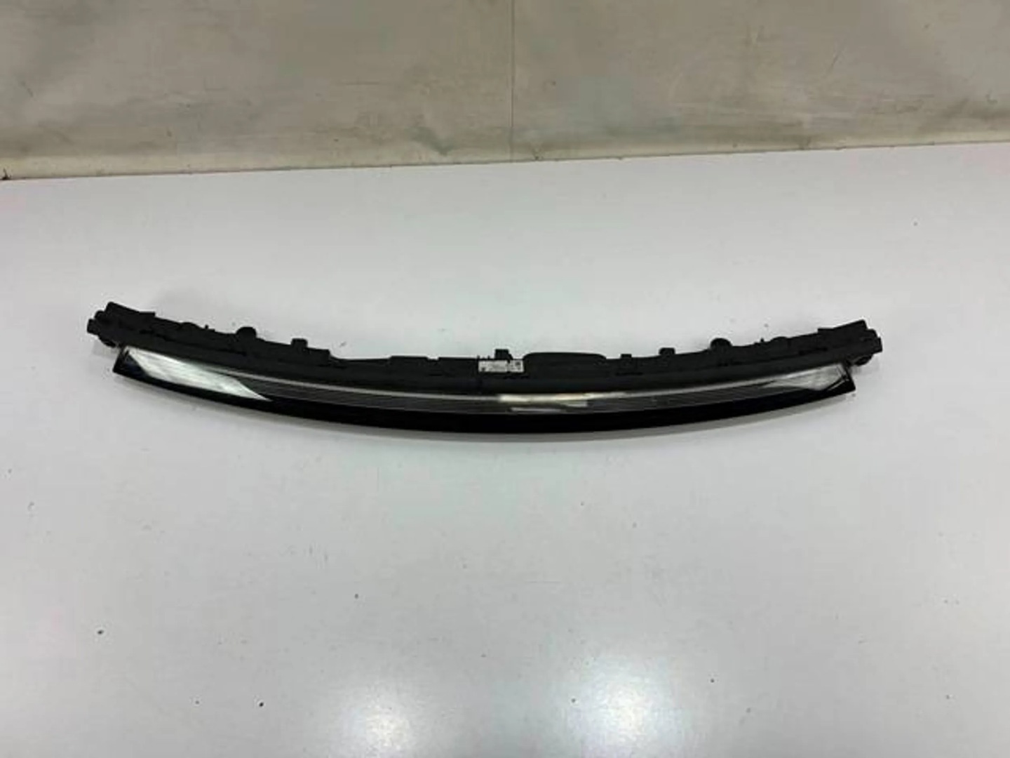 Frontscheinwerfer Mercedes-Benz EQC N293 A2939069200 LED Links Headlight - Thumbnail 18
