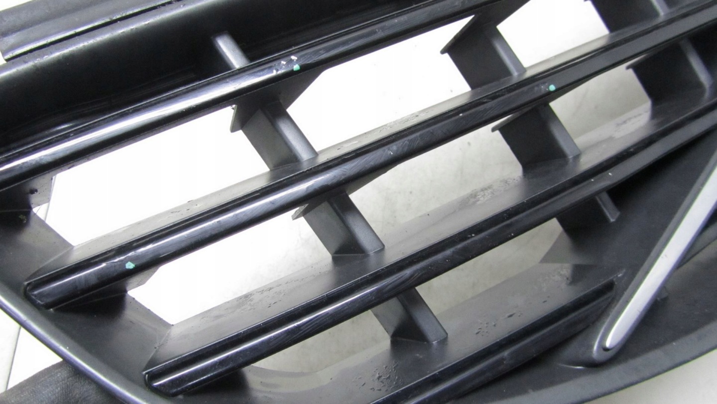 Volvo XC60 Kühlergrill FRONTGRILL Kühlergitter - Thumbnail 3