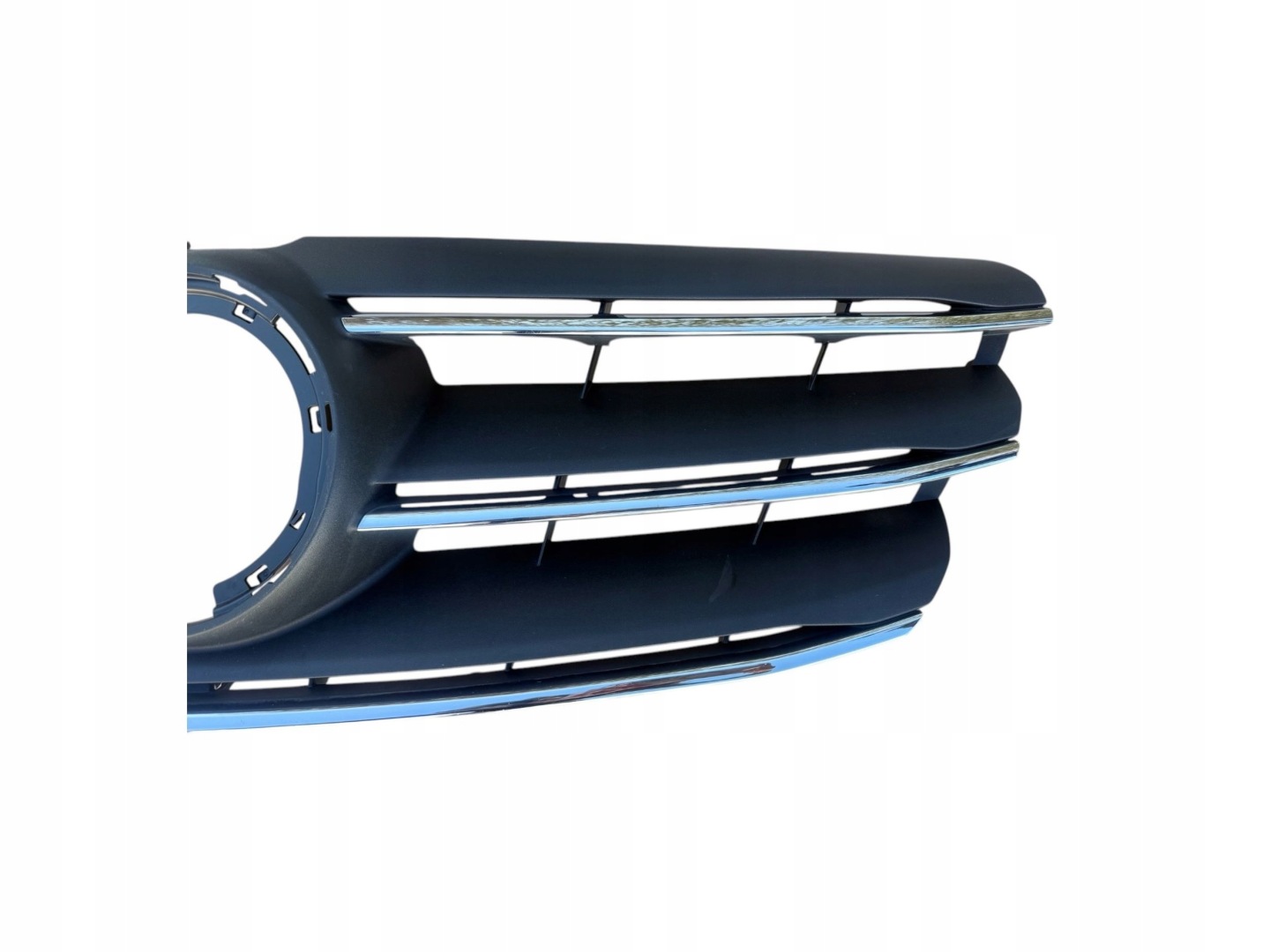 Mercedes-Benz Vito W447 Kühlergrill FRONTGRILL Kühlergitter A4478883600 - Thumbnail 12