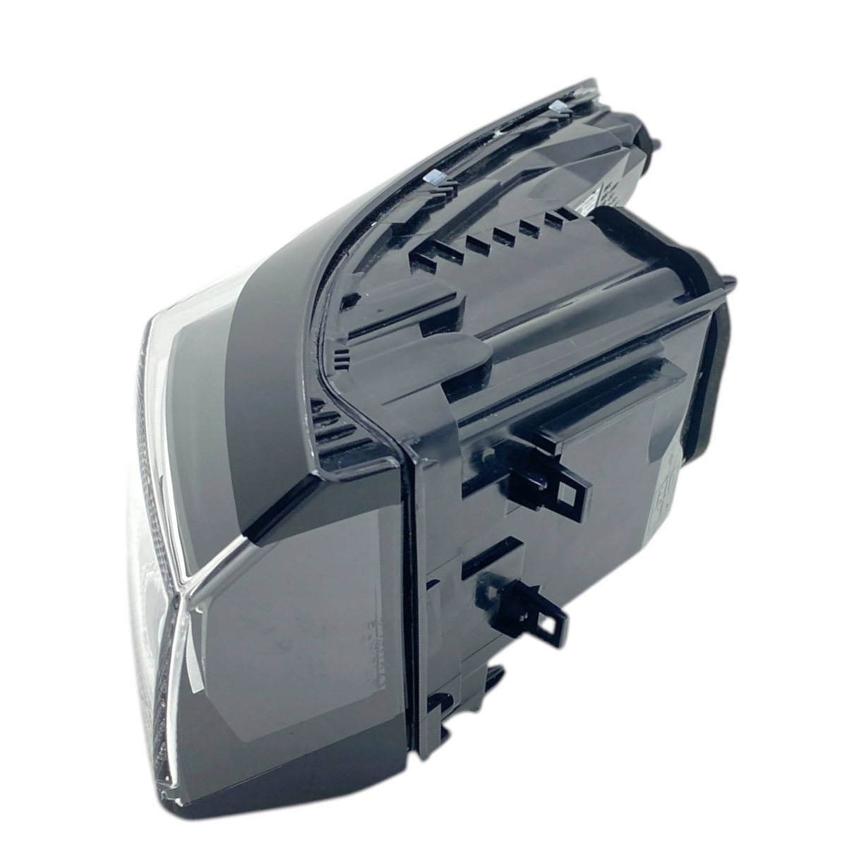 Peugeot 308 F Rückleuchte 9835299480 Rearlamp - Thumbnail 12