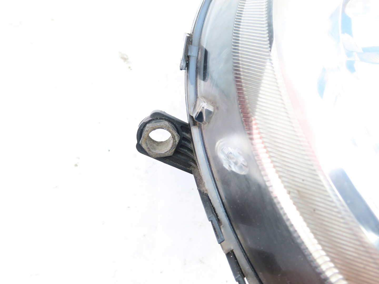 Frontscheinwerfer Mini MINI R56 0301225 Xenon Rechts Scheinwerfer Headlight - Thumbnail 6