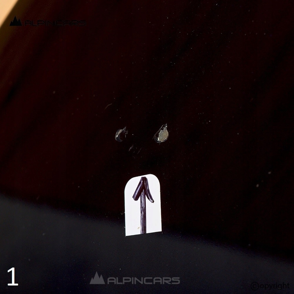 Motorhaube BMW 1 E88 Bonnet Hood - Thumbnail 7
