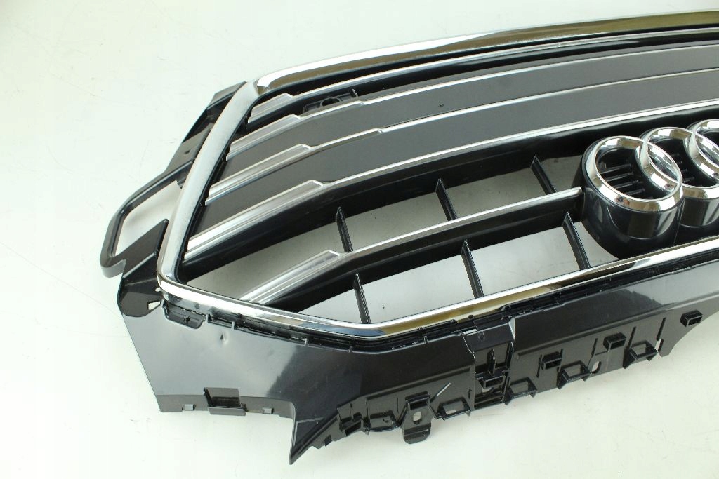 Audi A4 B9 Kühlergrill FRONTGRILL Kühlergitter 8W0853651DF - Thumbnail 10