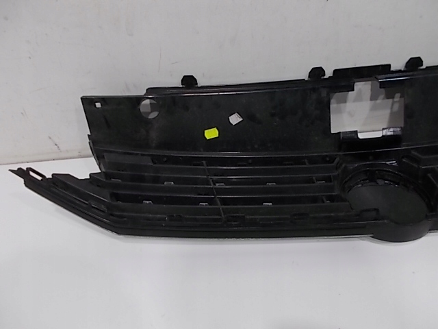 VW Passat B8 Kühlergrill FRONTGRILL Kühlergitter 3G0853653 - Thumbnail 6