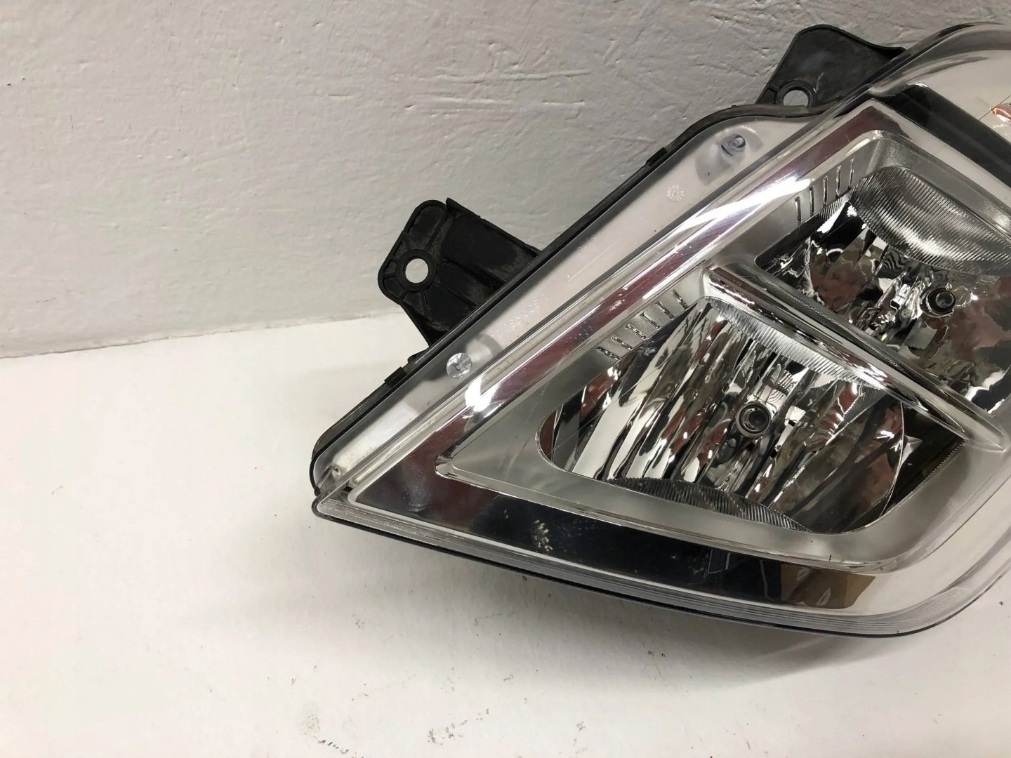 Frontscheinwerfer Nissan NV400 26060BZ50A LED Links Scheinwerfer Headlight - Thumbnail 7
