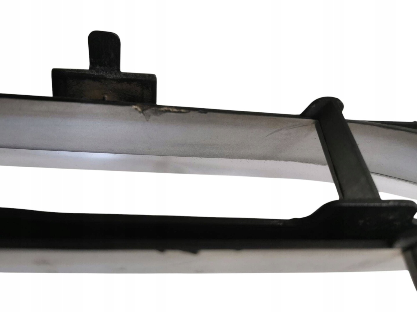 Toyota Hilux AN1P Kühlergrill FRONTGRILL Kühlergitter - Thumbnail 10