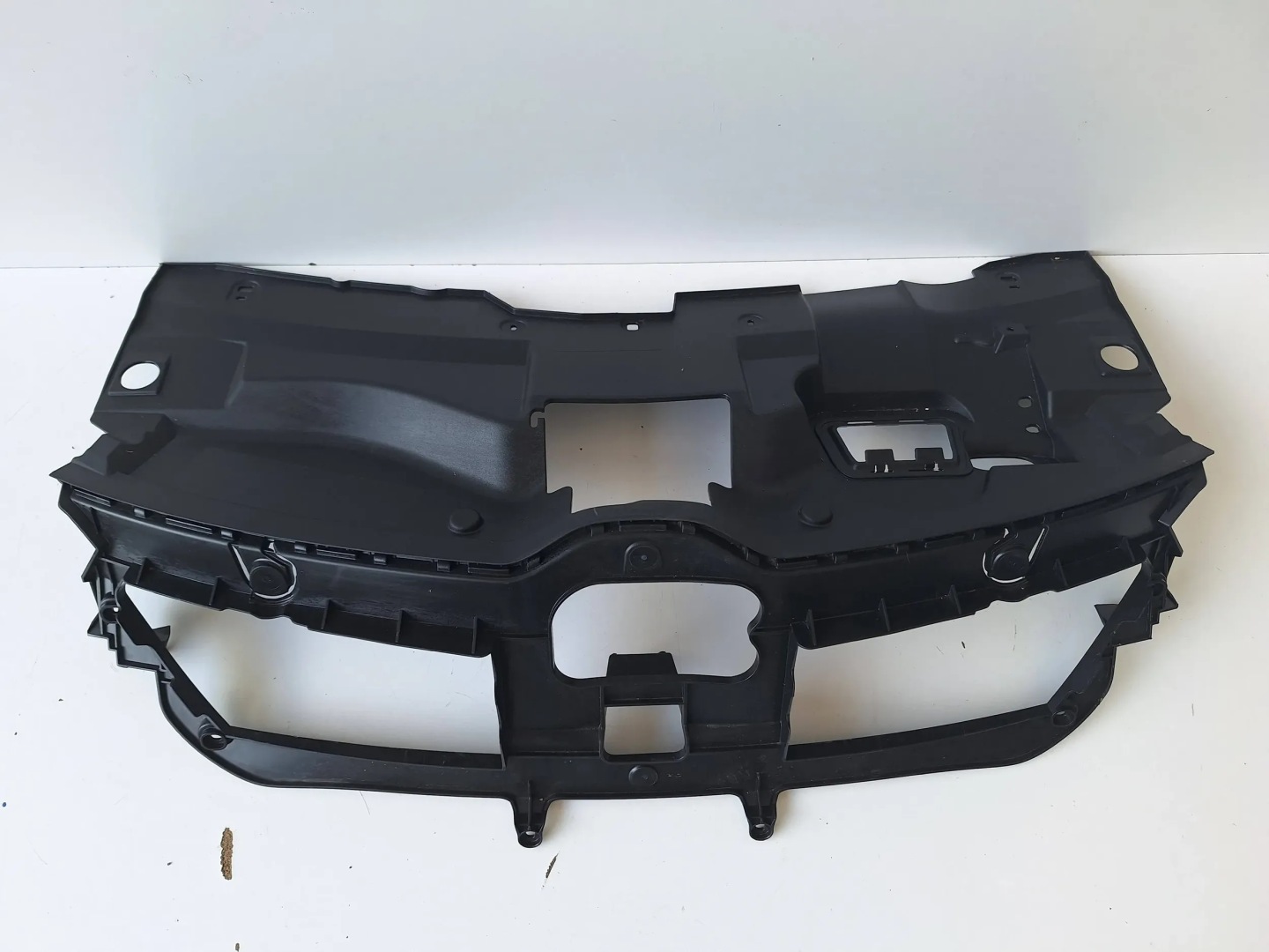Renault Talisman RFD Kühlergrill FRONTGRILL Kühlergitter 620361994R - Thumbnail 2