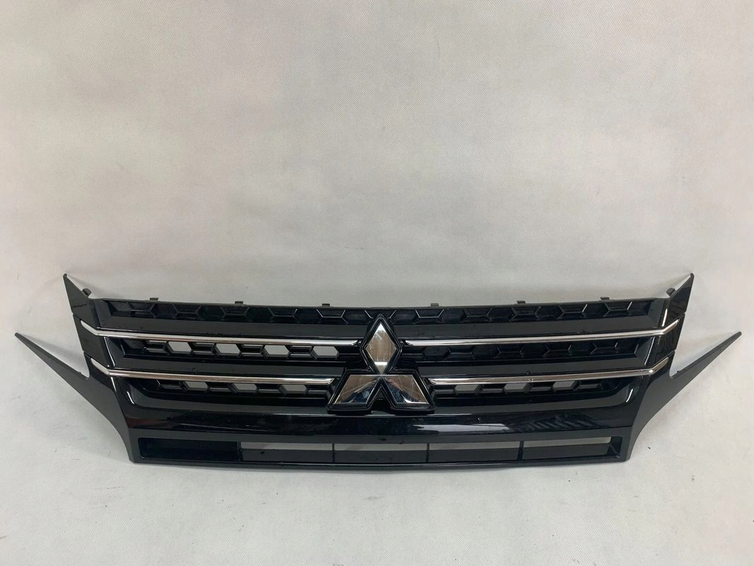 Mitsubishi Space Star A00 Kühlergrill FRONTGRILL Kühlergitter - Thumbnail 1