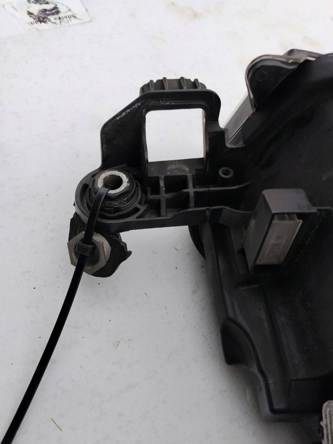 Frontscheinwerfer Skoda Scala 657 657941015A LED Links Scheinwerfer Headlight - Thumbnail 10