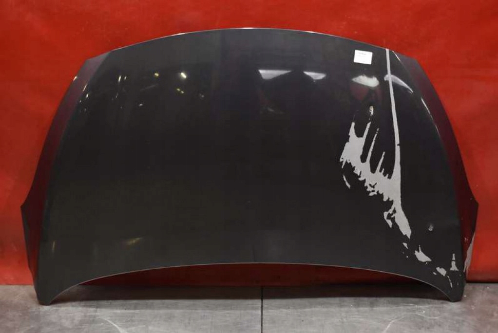Motorhaube Hyundai i40 VF Bonnet Hood - Thumbnail 1