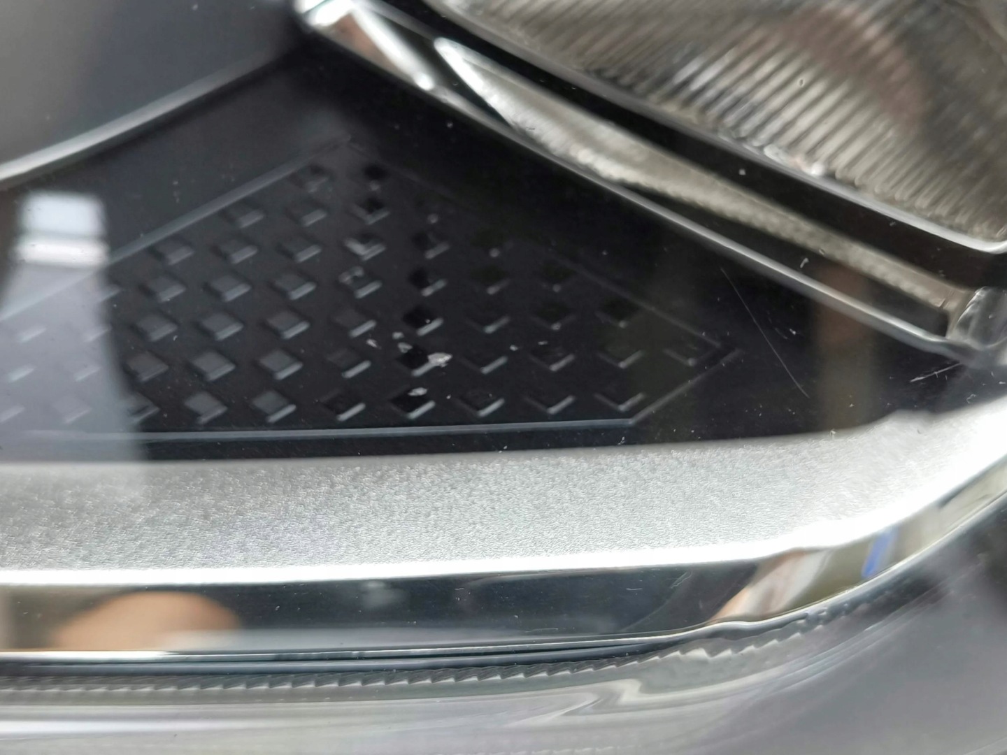 Frontscheinwerfer Audi Q2 81A941003A LED Links Scheinwerfer Headlight - Thumbnail 11